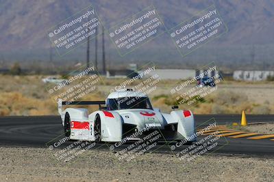 media/Feb-19-2023-Nasa (Sun) [[3f7828b844]]/Race Group C/Qualifying Race Set 1/